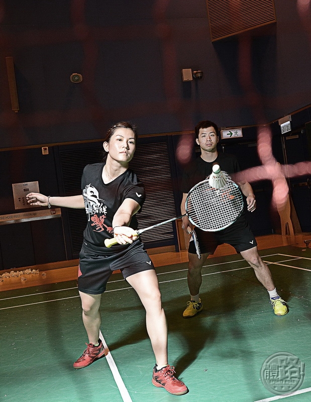 cathychau_leechunHei_badminton_151106-3