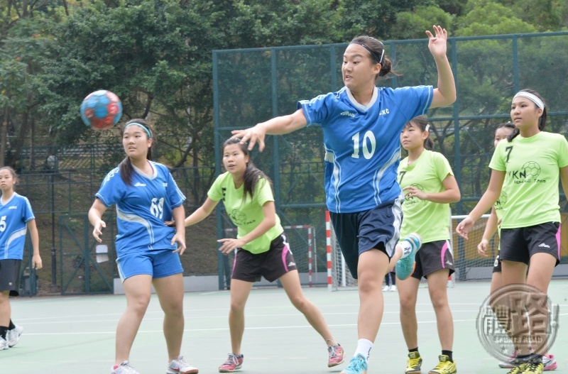 handball_interschool_ykn_jjc20151122_11