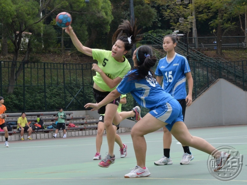 handball_interschool_ykn_jjc20151122_16