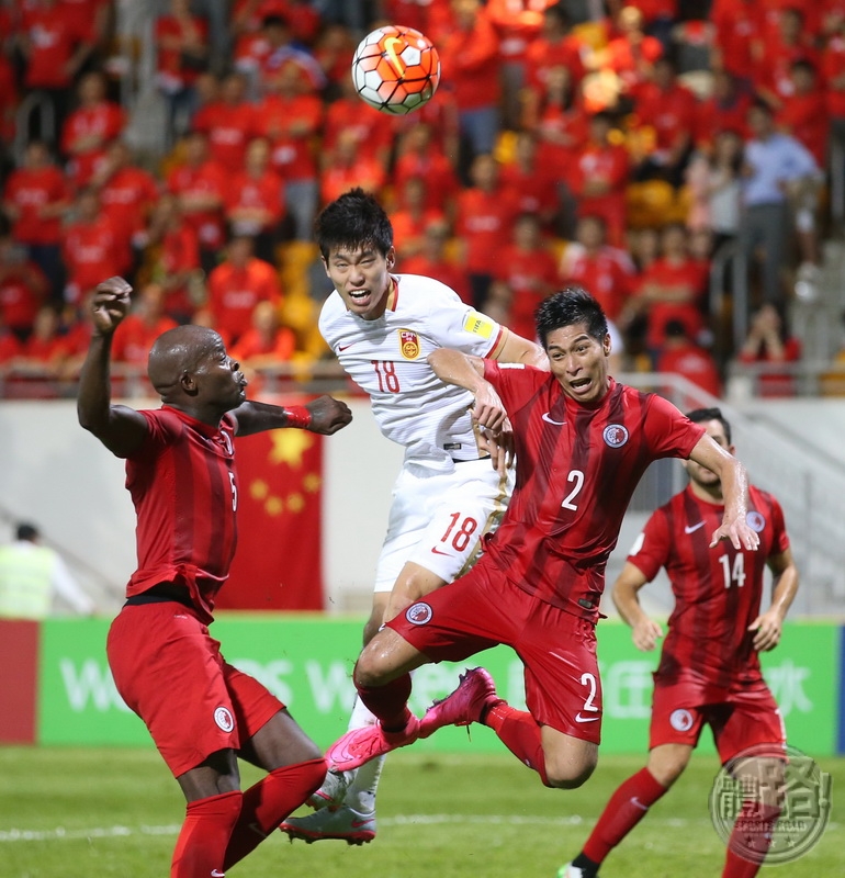 hkfootball_football_151117-900-12