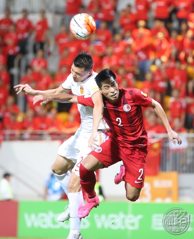 hkfootball_football_151117-900-5