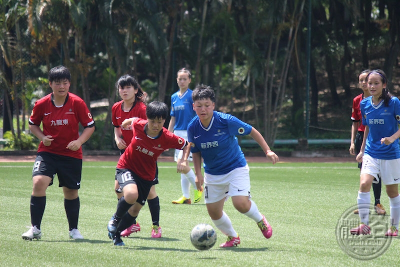 hkjc_women_football_151124_1