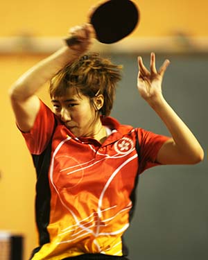 table_tennis_zhu_chengzhu_20151120-0123