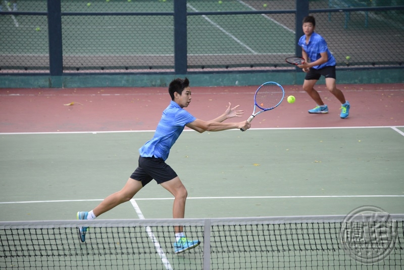 tennis_dbs_lasalle_20151120-07