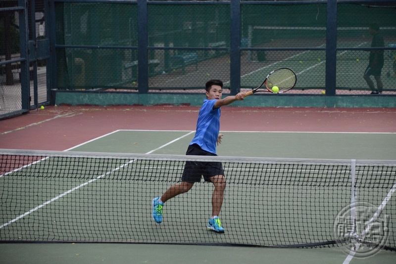 tennis_dbs_lasalle_20151120-09