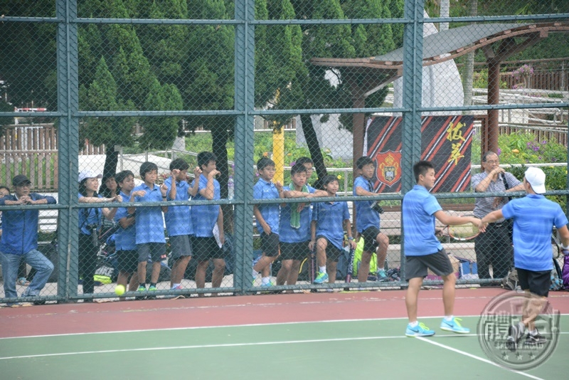 tennis_dbs_lasalle_20151120-10