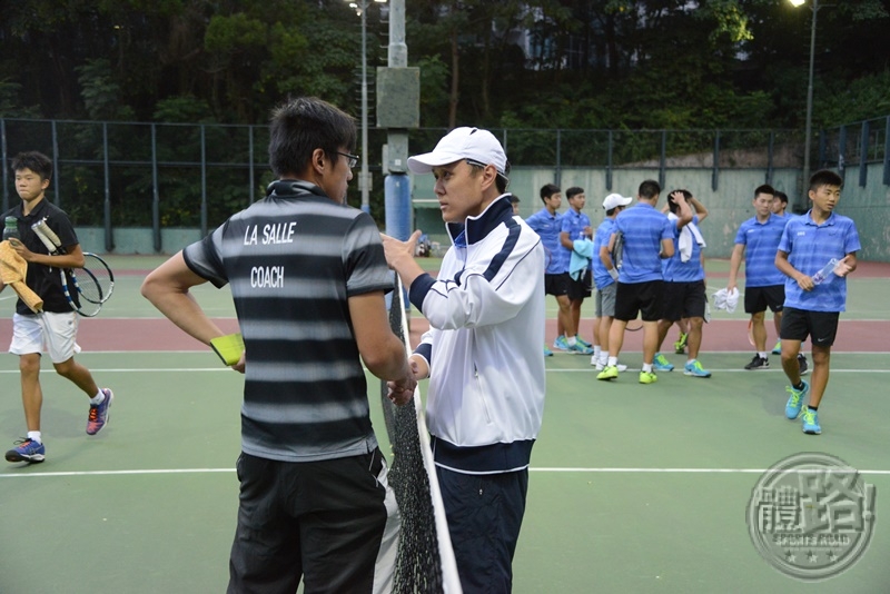 tennis_dbs_lasalle_20151120-14