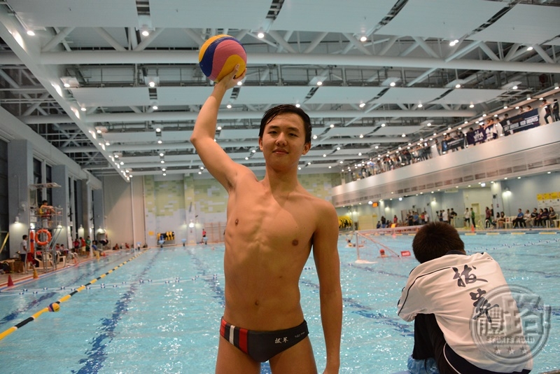 water_polo_20151116-01