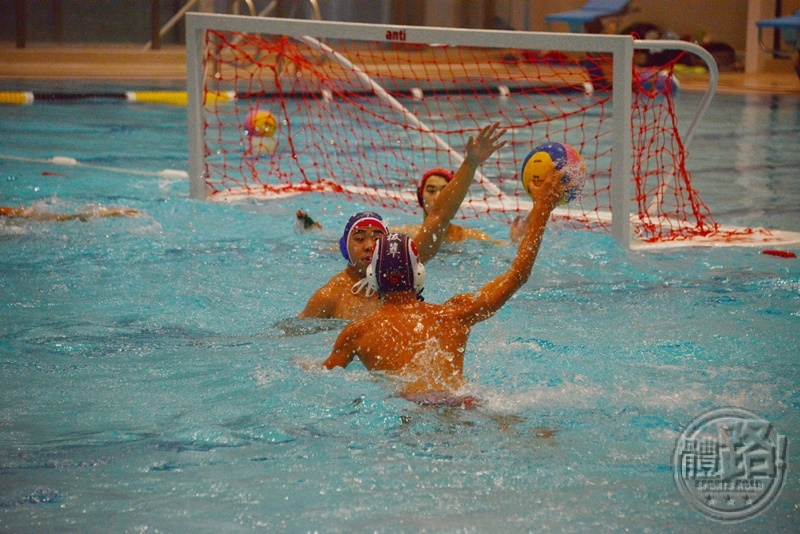 water_polo_20151116-011