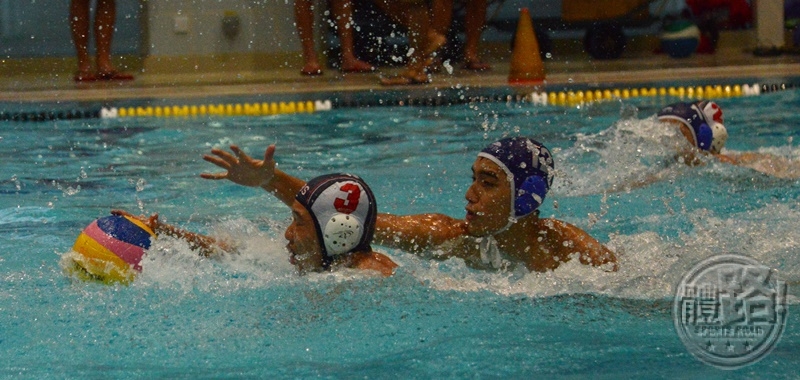 water_polo_20151116-012