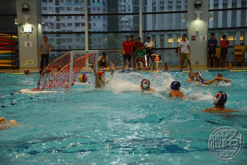 water_polo_20151116-014