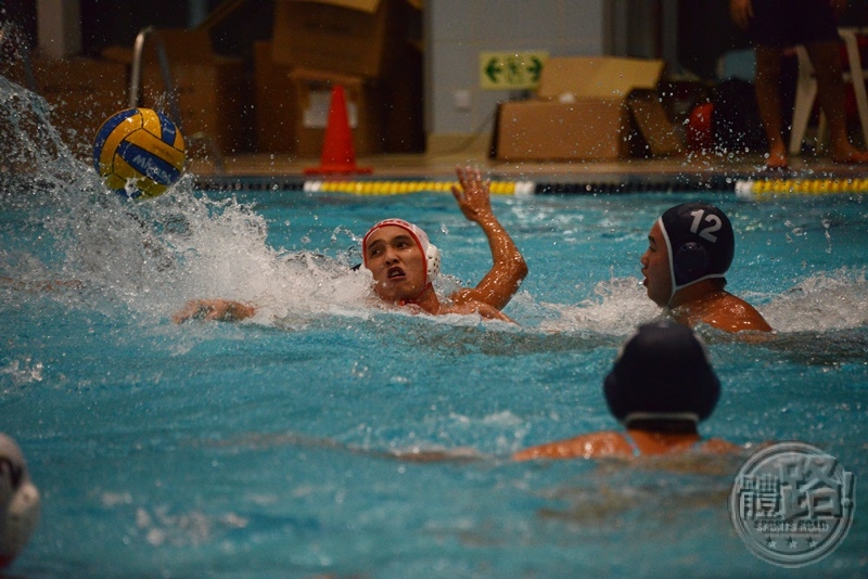 water_polo_20151116-017