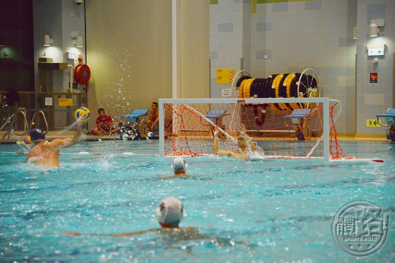 water_polo_20151116-019