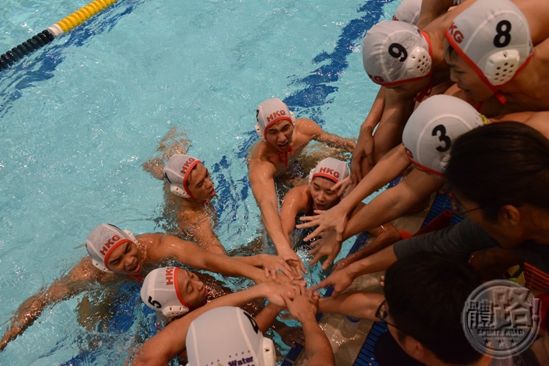 water_polo_20151116-02