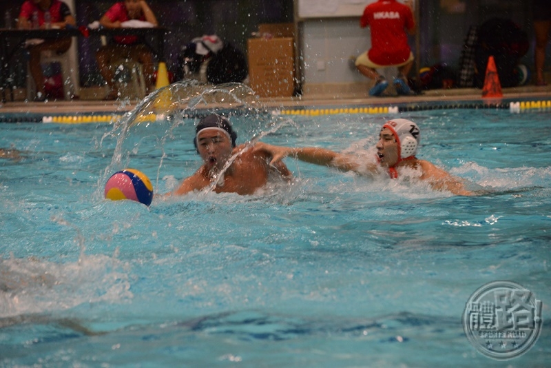 water_polo_20151116-03