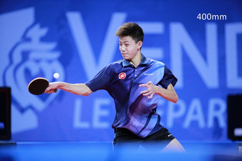 20151201-01tabletennis