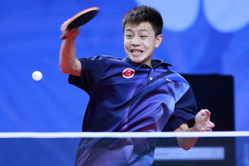 20151201-02tabletennis