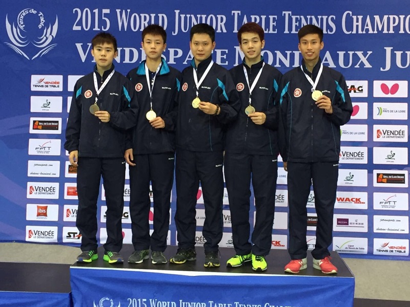 20151203-01tabletennis