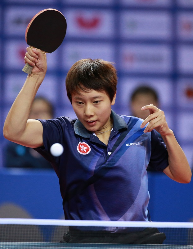 20151203-02tabletennis