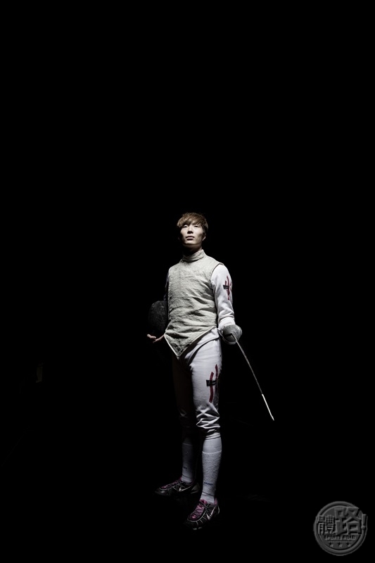 20151207-06fencing-cheungkalong