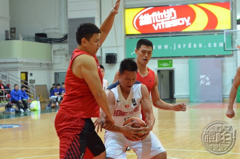 20151218-02basketball