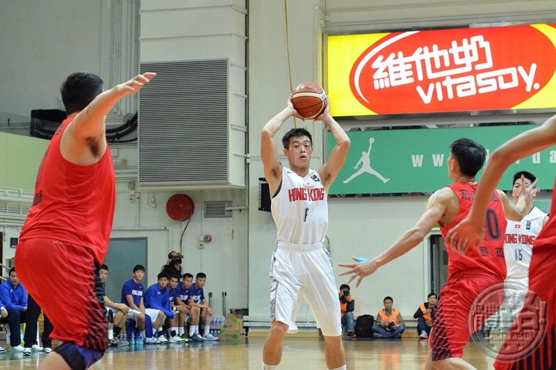 20151218-03basketball