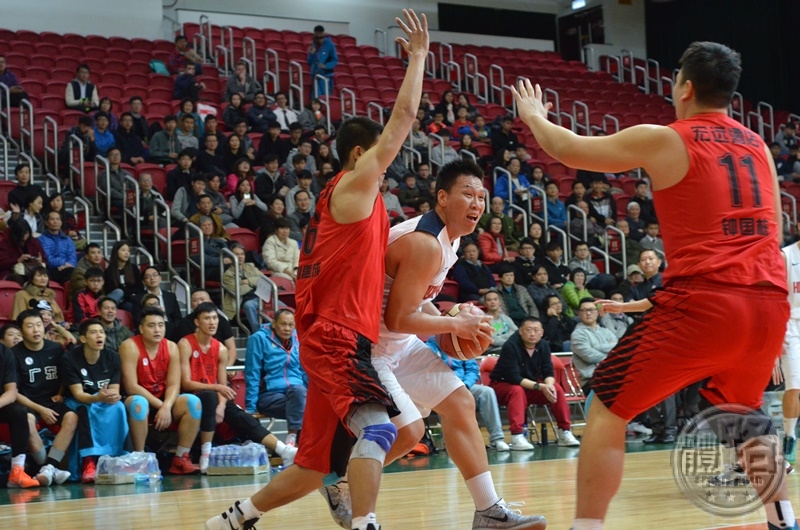 20151218-04basketball