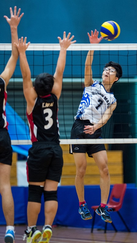 20151228-01jingyingvolleyball