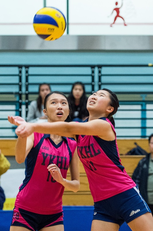 20151228-06jingyingvolleyball