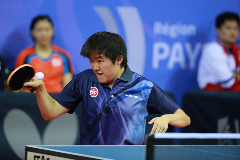 MakTszWing_tabletennis_20151202