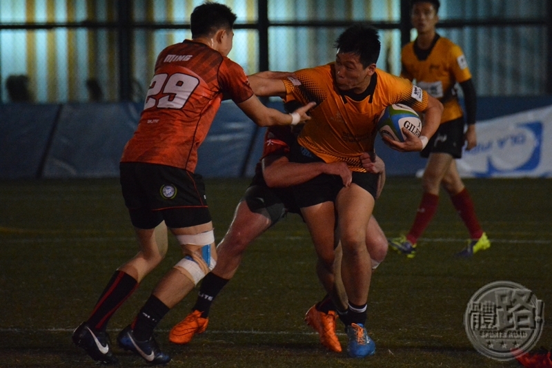 Tertiary_rugby7_rugbyfriday_lingu_ied20151220-04