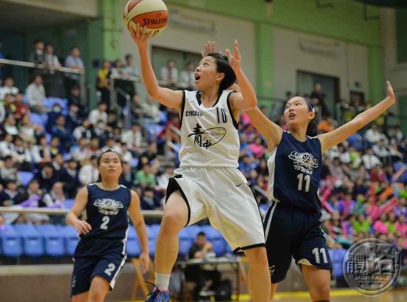 hk_interschool_basketball_tswmc_ymca20151201_02