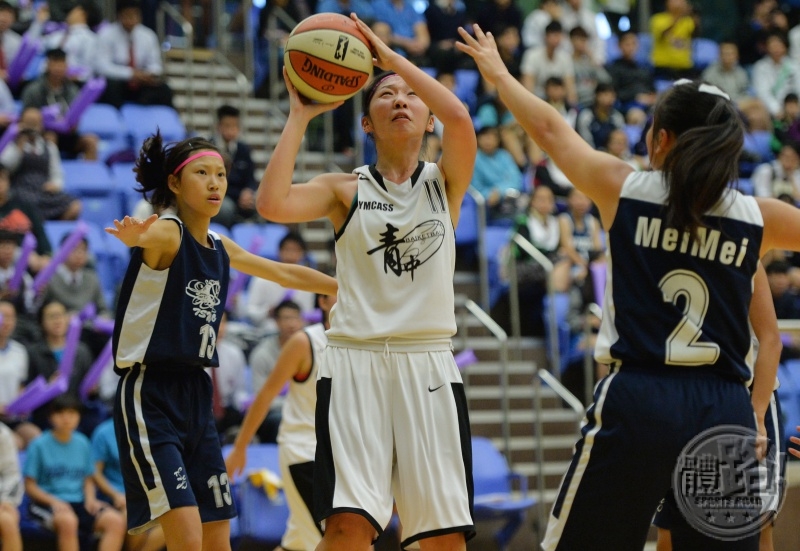 hk_interschool_basketball_tswmc_ymca20151201_03