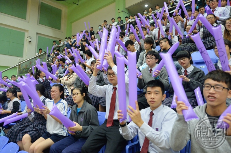 hk_interschool_basketball_tswmc_ymca20151201_09