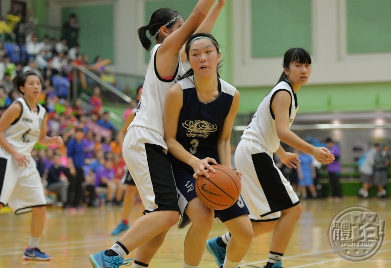 hk_interschool_basketball_tswmc_ymca20151201_12