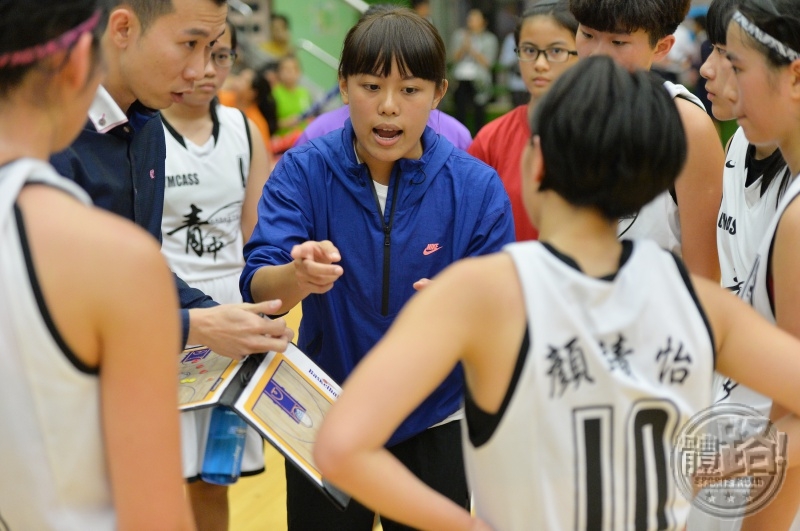 hk_interschool_basketball_tswmc_ymca20151201_13