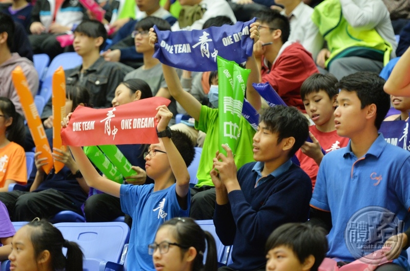 hk_interschool_basketball_tswmc_ymca20151201_14