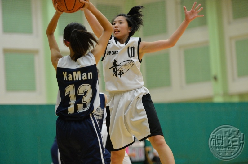 hk_interschool_basketball_tswmc_ymca20151201_15