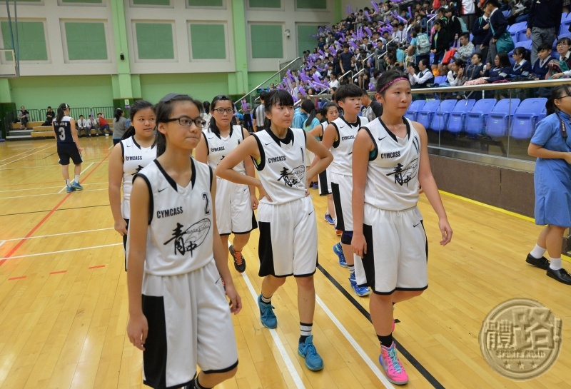 hk_interschool_basketball_tswmc_ymca20151201_19