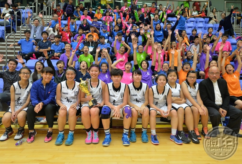 hk_interschool_basketball_tswmc_ymca20151201_20