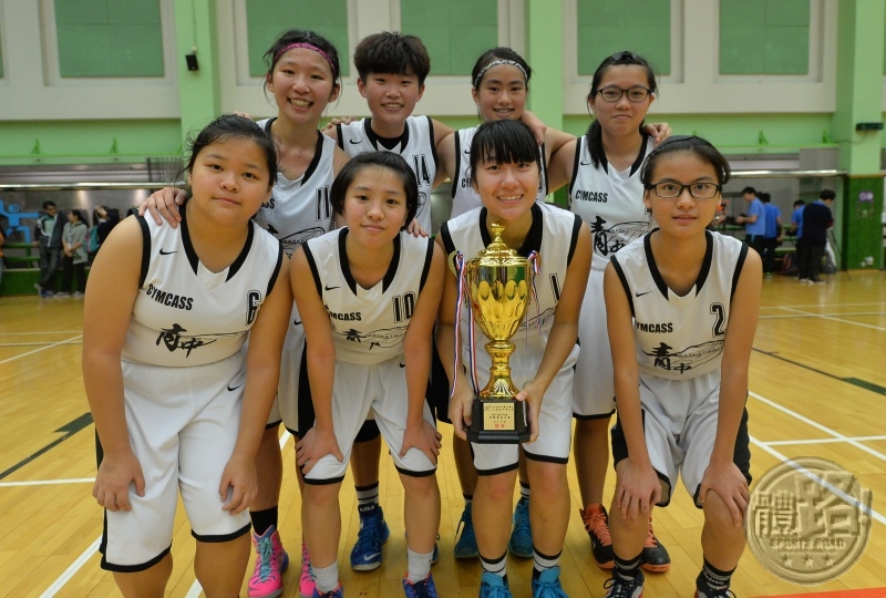 hk_interschool_basketball_tswmc_ymca20151201_21