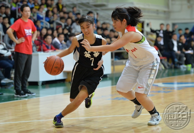 hk_interschool_basketball_yingwa_hongwa_kws_cch20151206_11