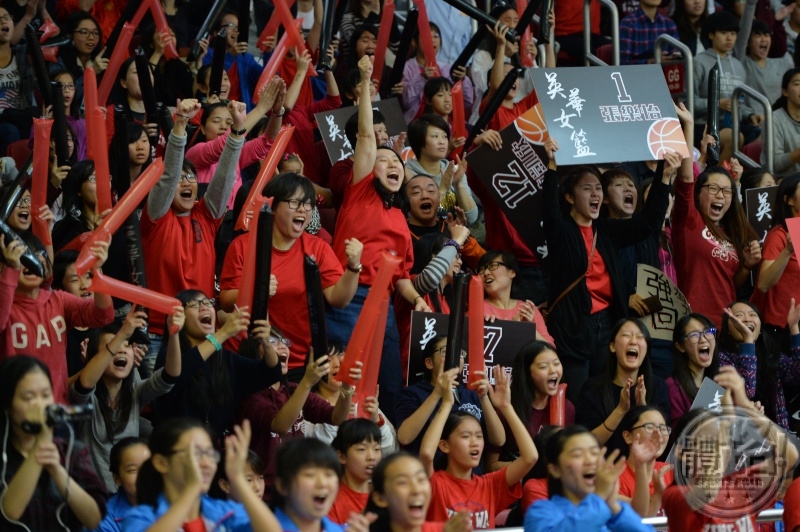 hk_interschool_basketball_yingwa_hongwa_kws_cch20151206_12