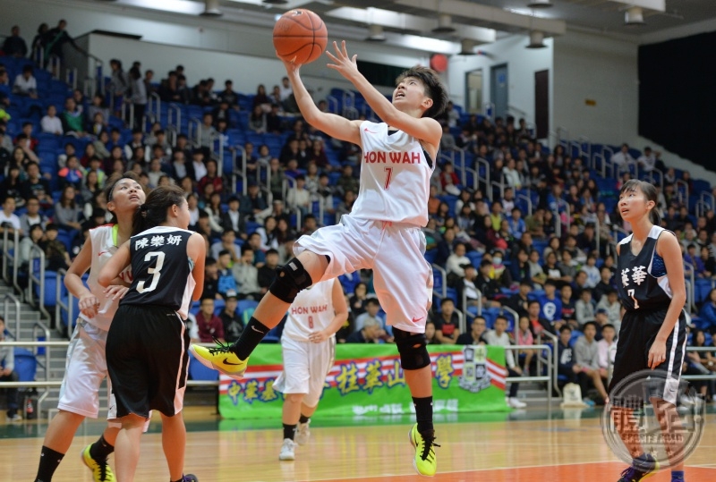 hk_interschool_basketball_yingwa_hongwa_kws_cch20151206_15