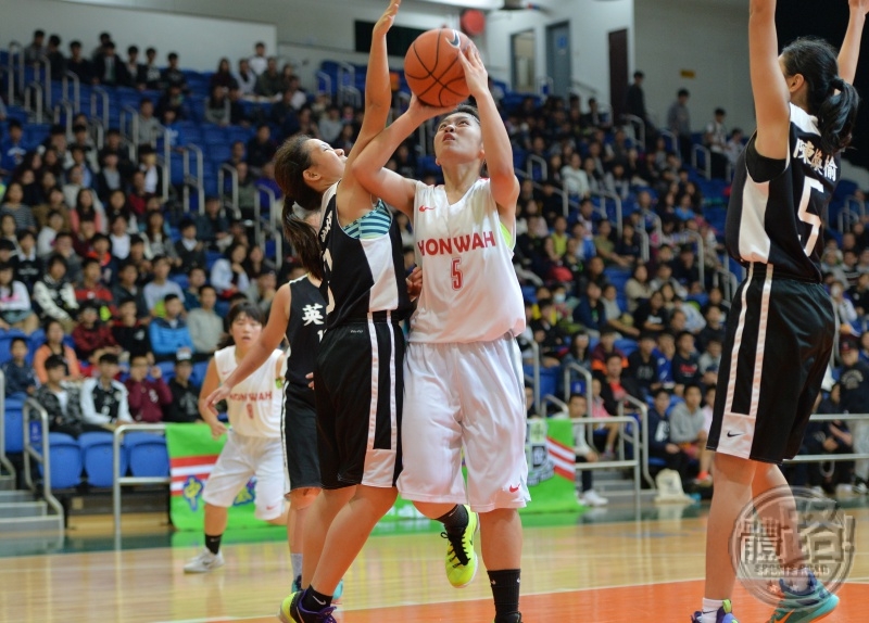 hk_interschool_basketball_yingwa_hongwa_kws_cch20151206_16