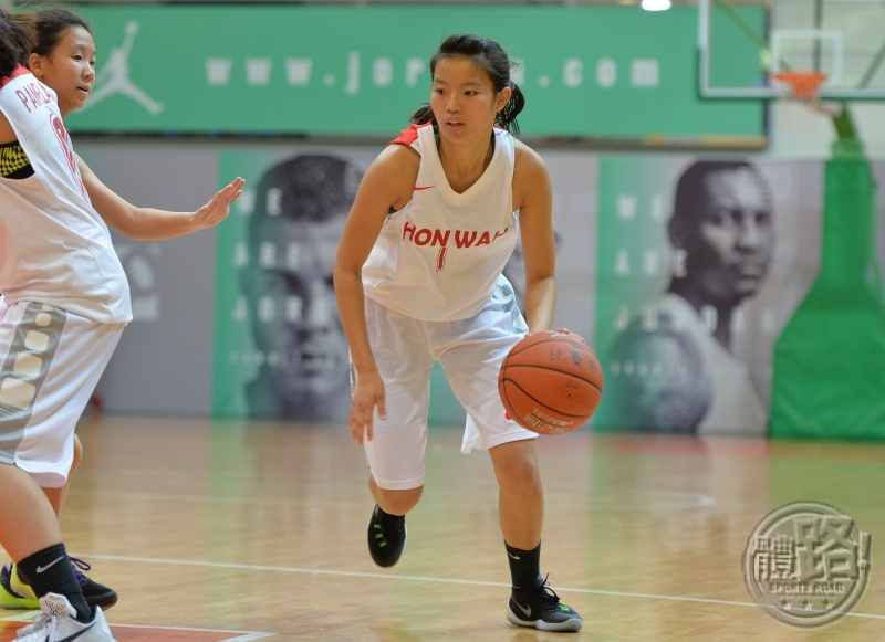 hk_interschool_basketball_yingwa_hongwa_kws_cch20151206_17