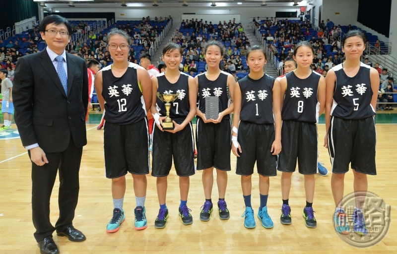 hk_interschool_basketball_yingwa_hongwa_kws_cch20151206_20