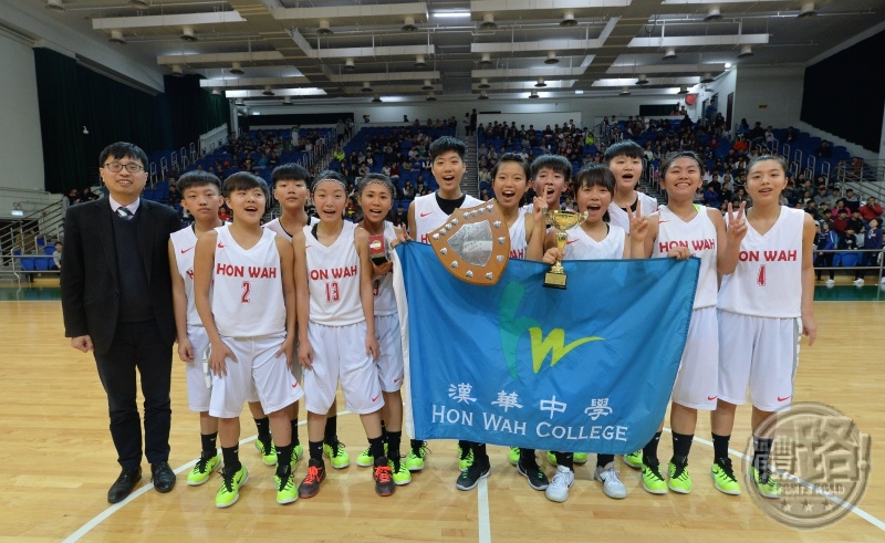 hk_interschool_basketball_yingwa_hongwa_kws_cch20151206_21