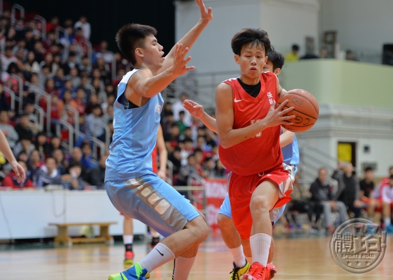 hk_interschool_basketball_yingwa_hongwa_kws_cch20151206_24