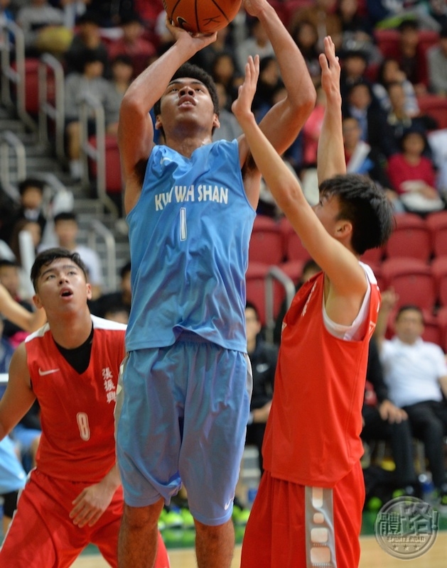 hk_interschool_basketball_yingwa_hongwa_kws_cch20151206_26